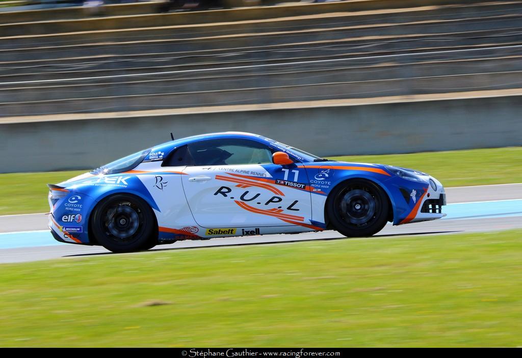 19_Alpine_Nogaro_S56