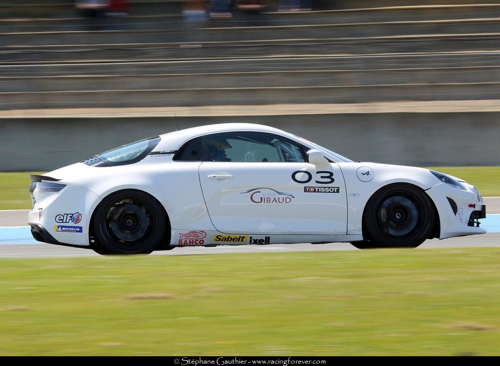 19_Alpine_Nogaro_S57