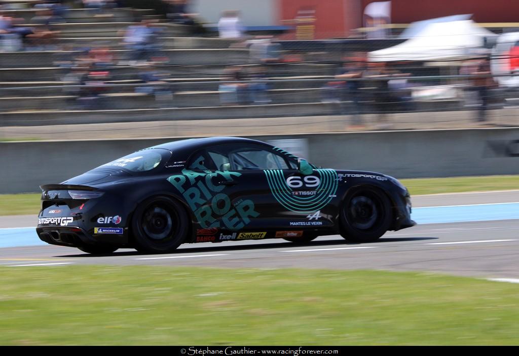 19_Alpine_Nogaro_S59