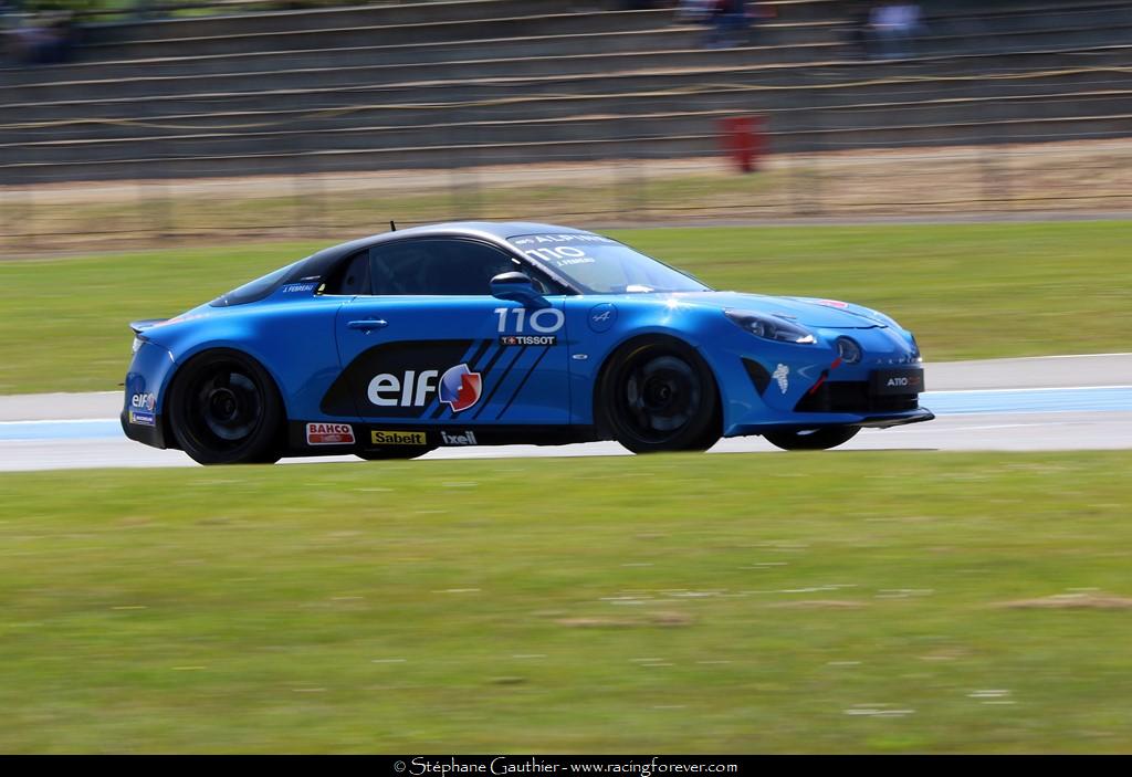 19_Alpine_Nogaro_S60