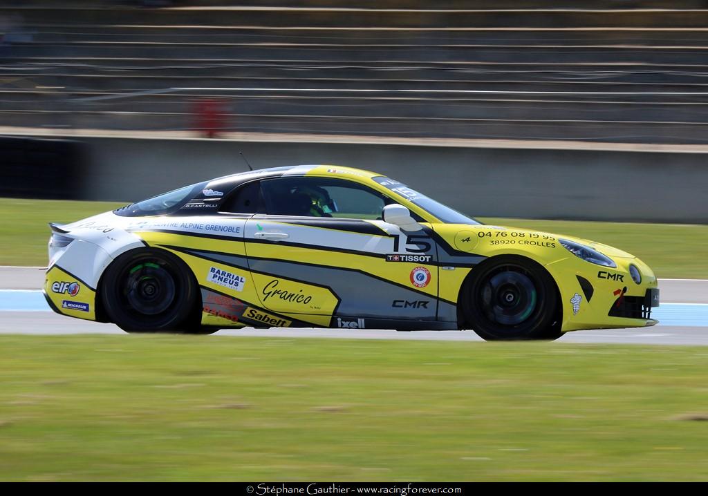 19_Alpine_Nogaro_S61