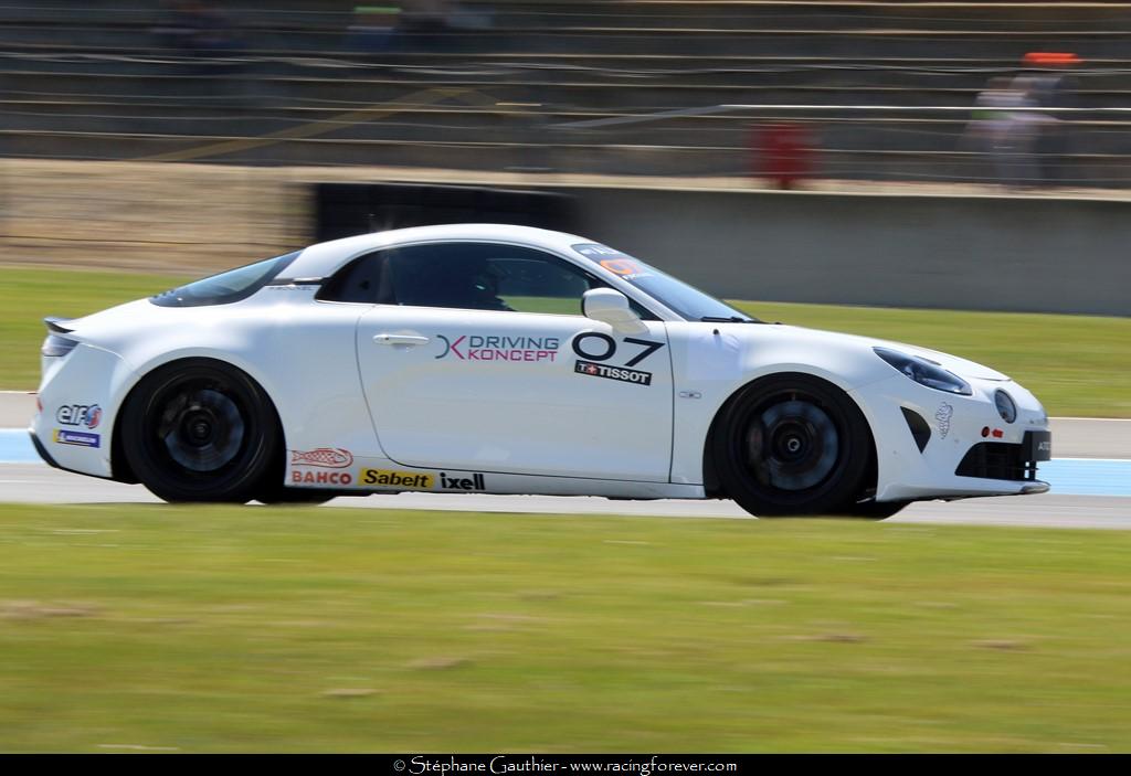 19_Alpine_Nogaro_S67