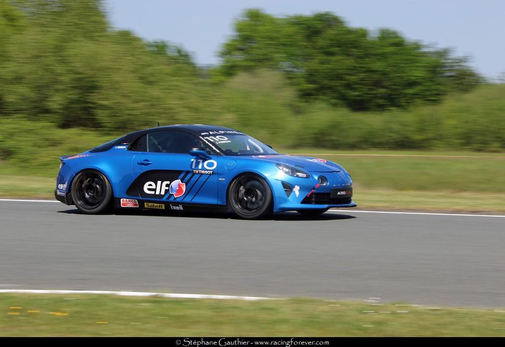 19_Alpine_Nogaro_S70