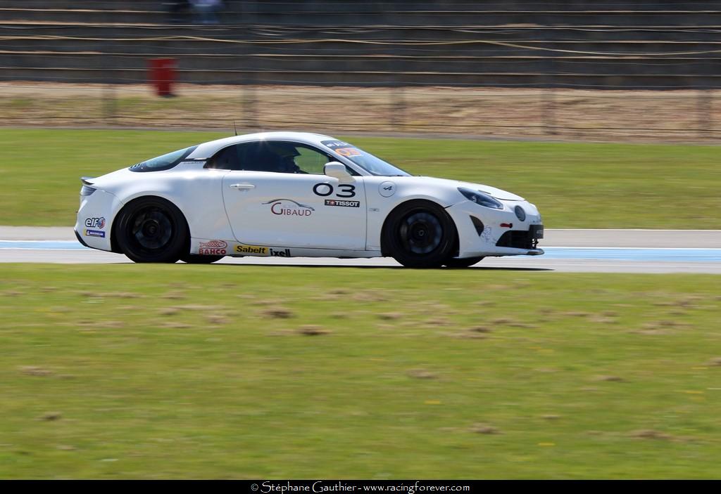 19_Alpine_Nogaro_S72