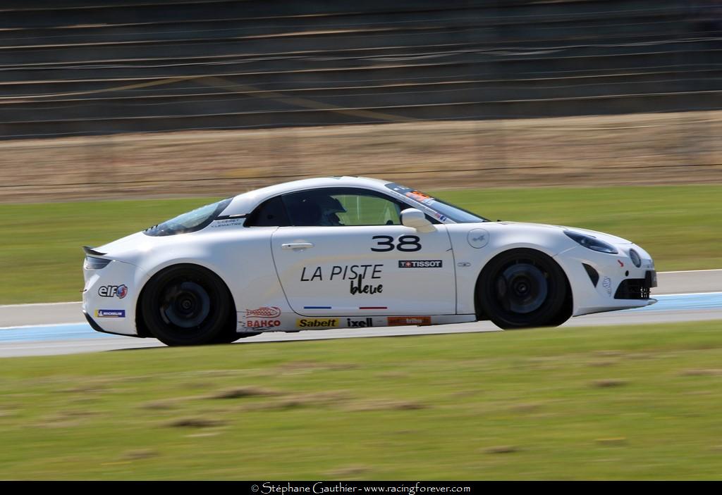 19_Alpine_Nogaro_S73