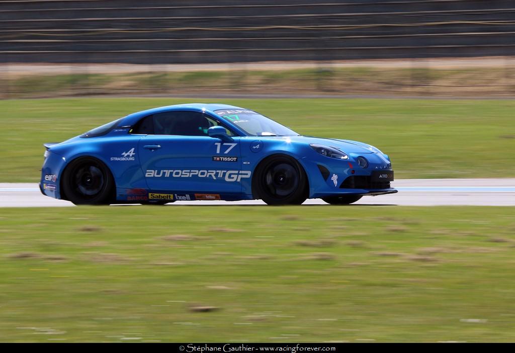 19_Alpine_Nogaro_S75