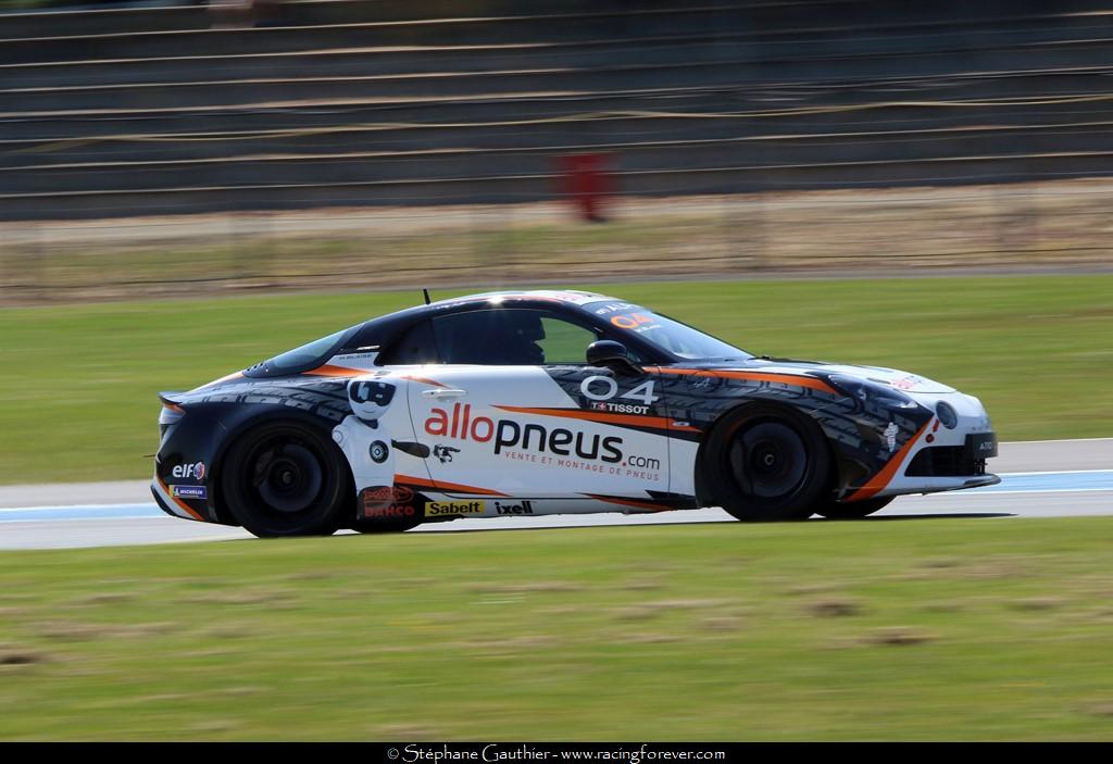 19_Alpine_Nogaro_S76