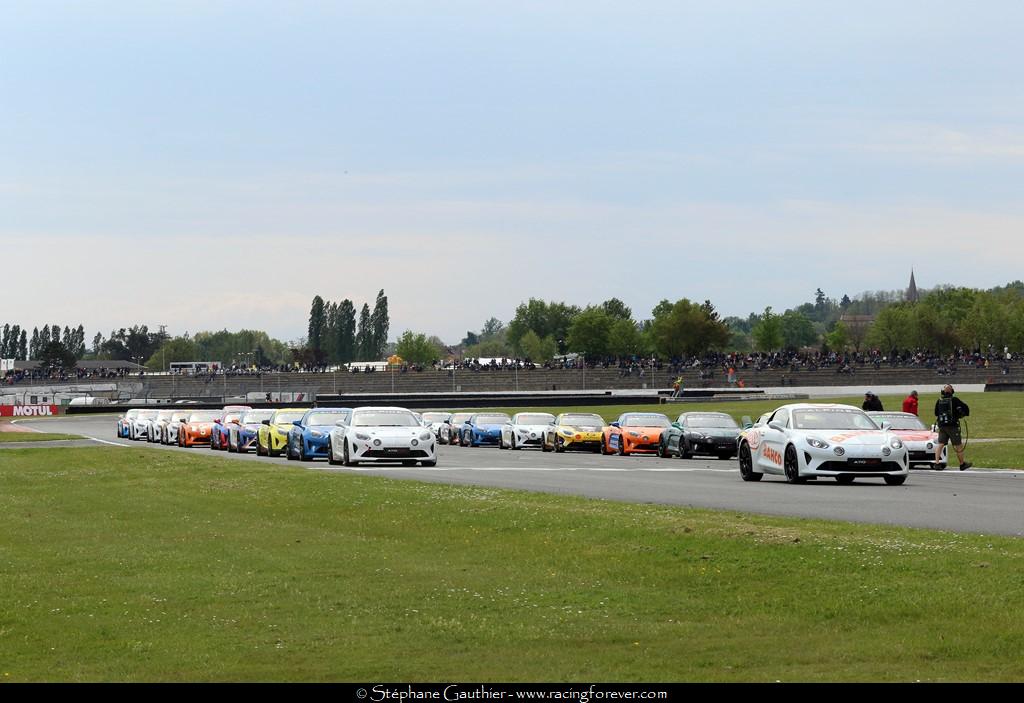 19_Alpine_Nogaro_D04