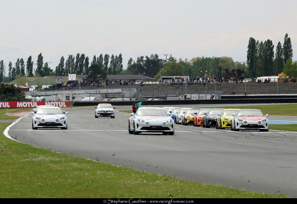 19_Alpine_Nogaro_D06