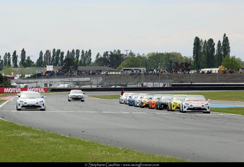 19_Alpine_Nogaro_D07