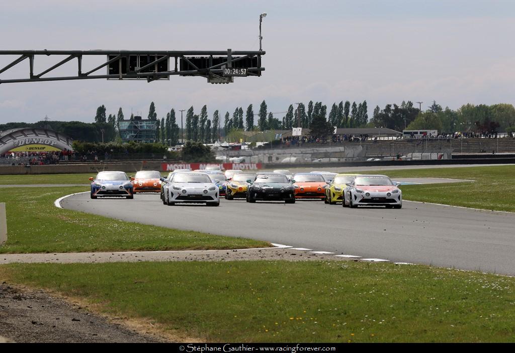 19_Alpine_Nogaro_D13