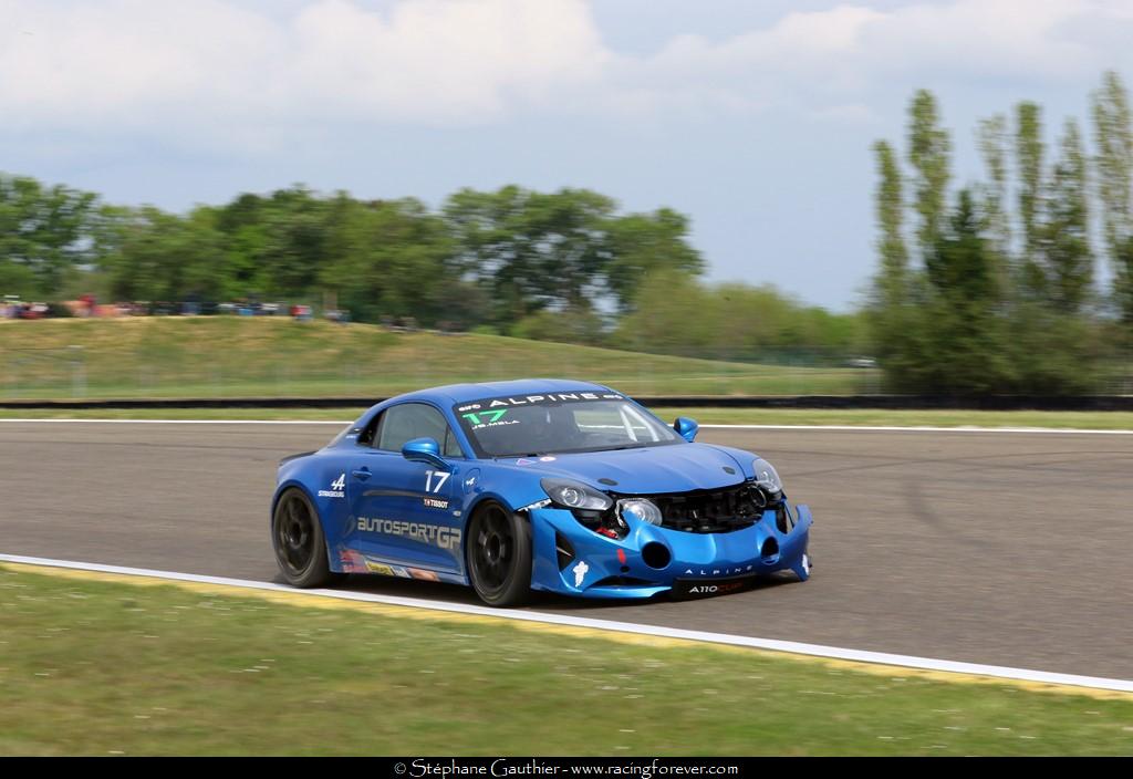 19_Alpine_Nogaro_D17