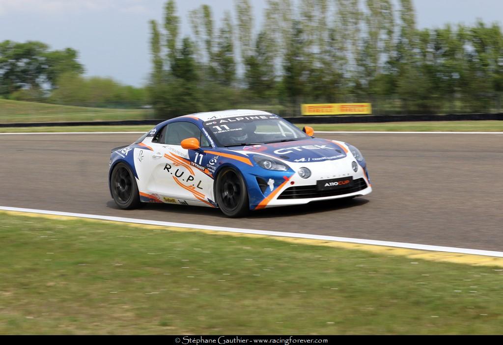 19_Alpine_Nogaro_D18