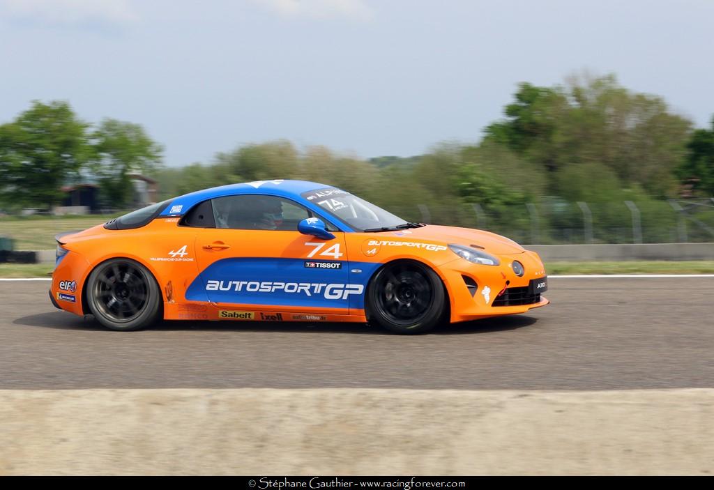 19_Alpine_Nogaro_D19