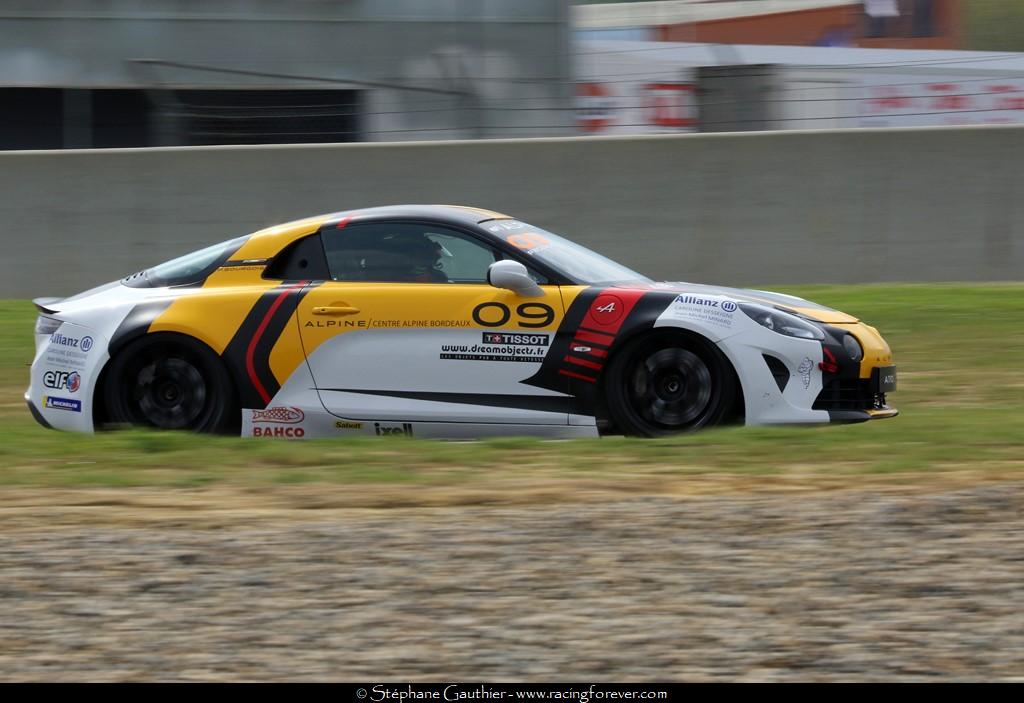 19_Alpine_Nogaro_D23