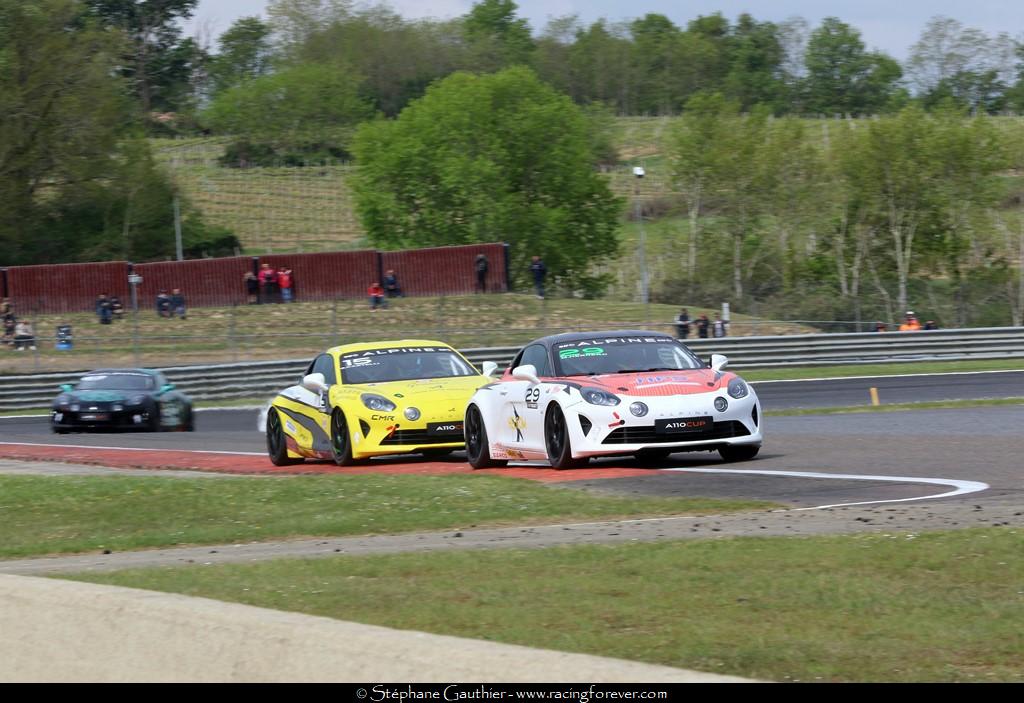 19_Alpine_Nogaro_D25