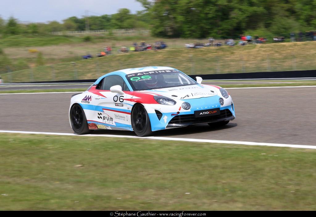 19_Alpine_Nogaro_D28