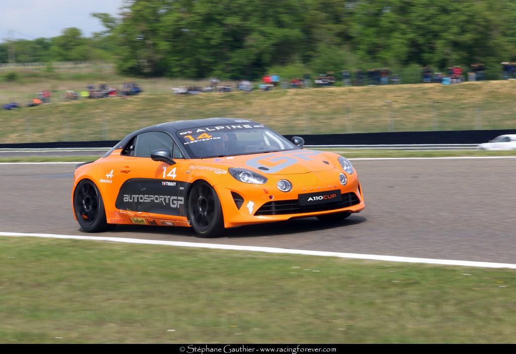 19_Alpine_Nogaro_D29