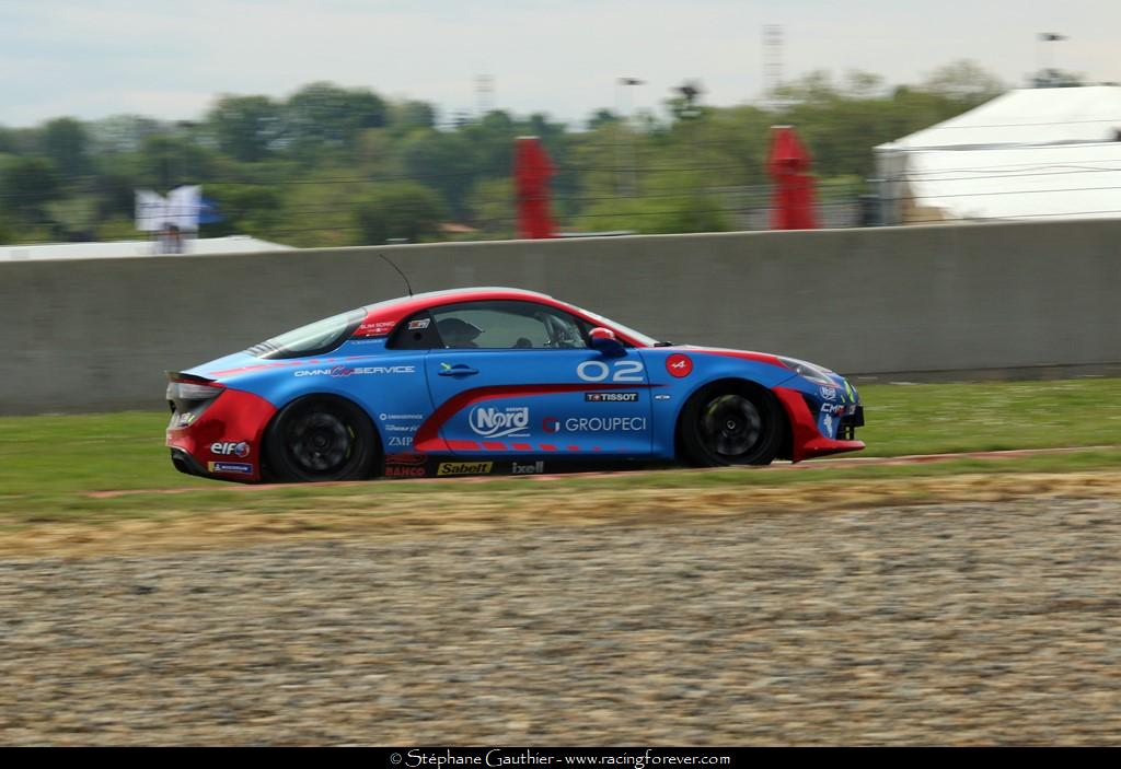 19_Alpine_Nogaro_D32