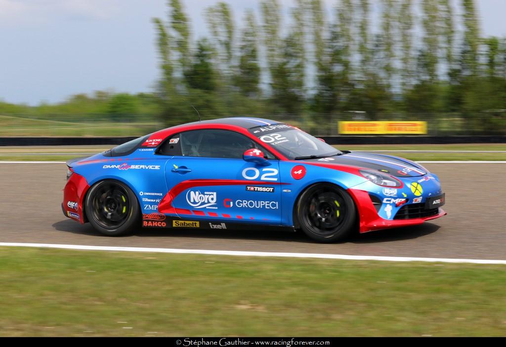 19_Alpine_Nogaro_D37