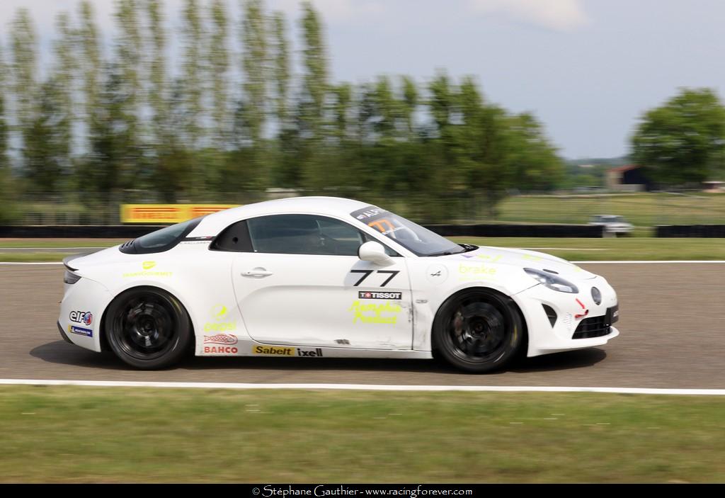 19_Alpine_Nogaro_D39