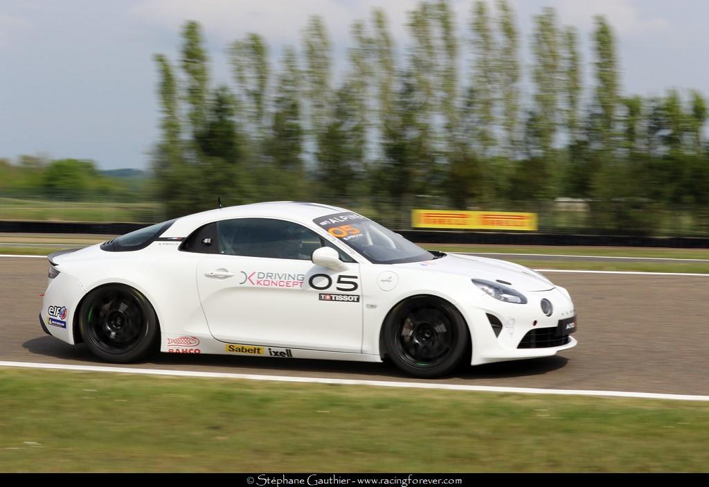 19_Alpine_Nogaro_D40