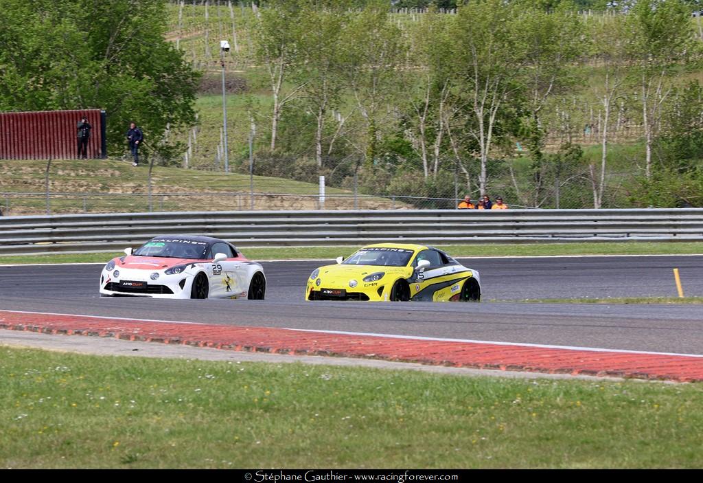 19_Alpine_Nogaro_D41