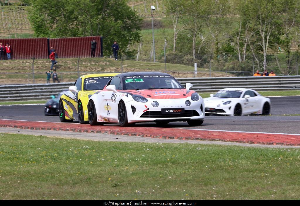 19_Alpine_Nogaro_D42