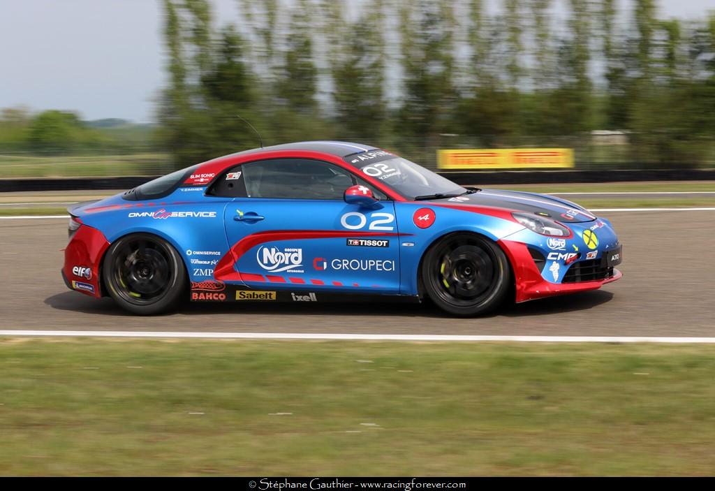 19_Alpine_Nogaro_D43