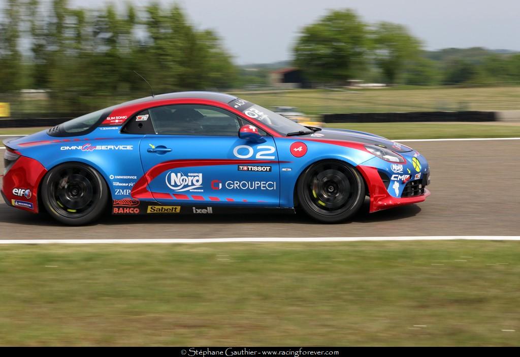 19_Alpine_Nogaro_D44