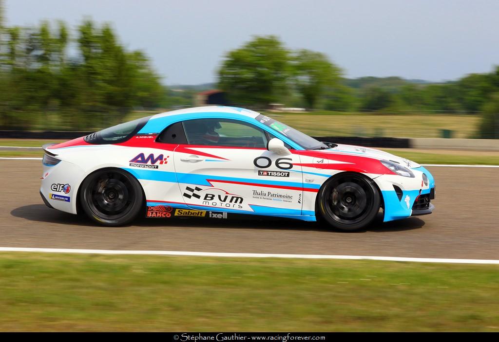 19_Alpine_Nogaro_D45