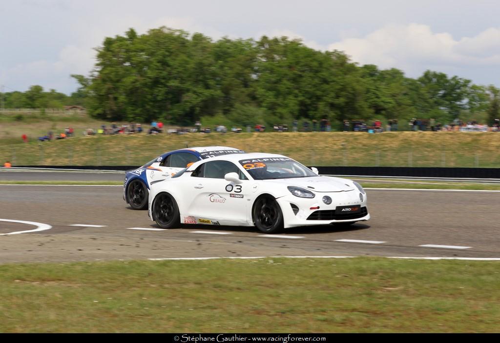 19_Alpine_Nogaro_D48