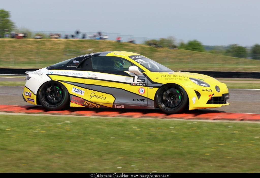 19_Alpine_Nogaro_D55