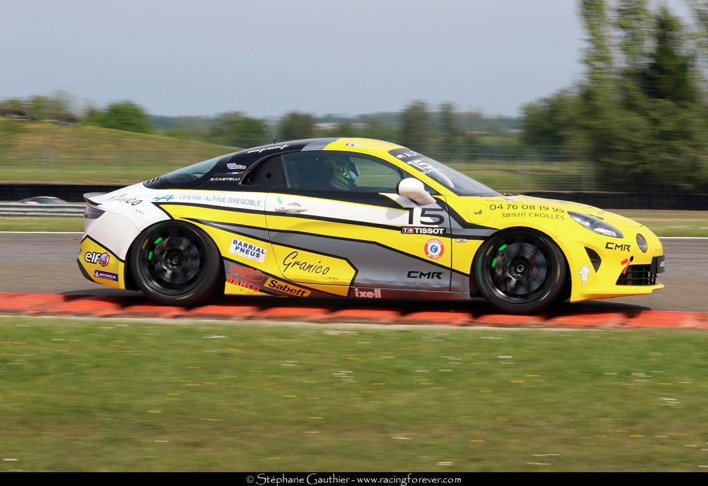 19_Alpine_Nogaro_D56