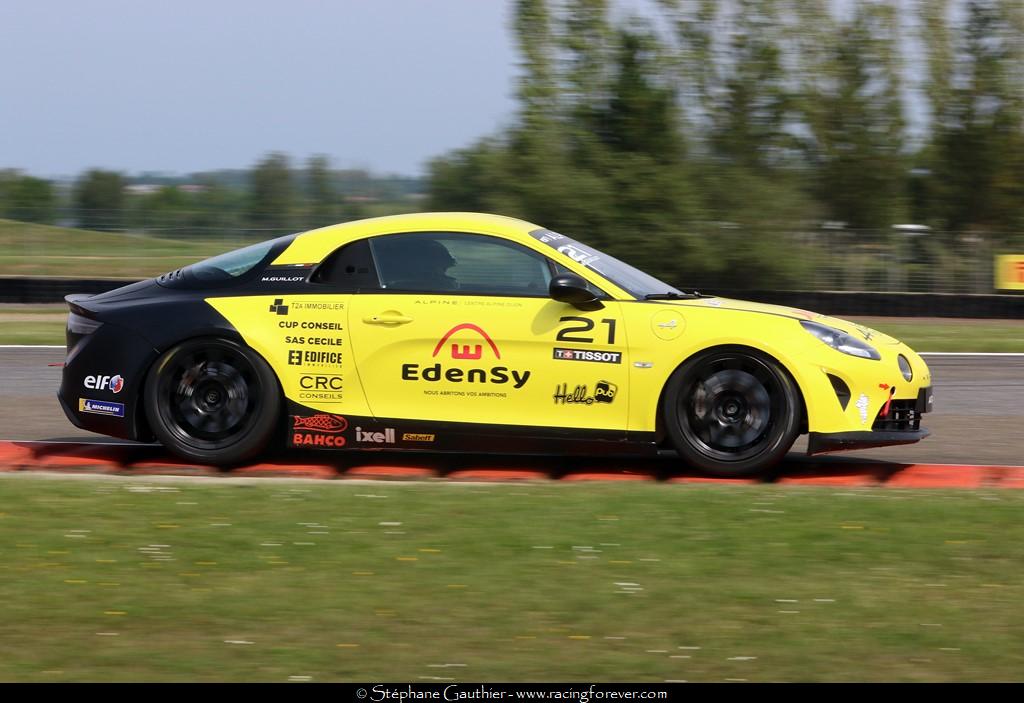 19_Alpine_Nogaro_D60