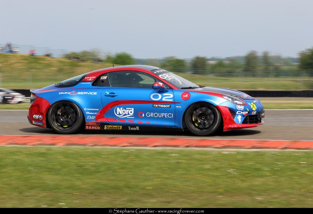 19_Alpine_Nogaro_D62