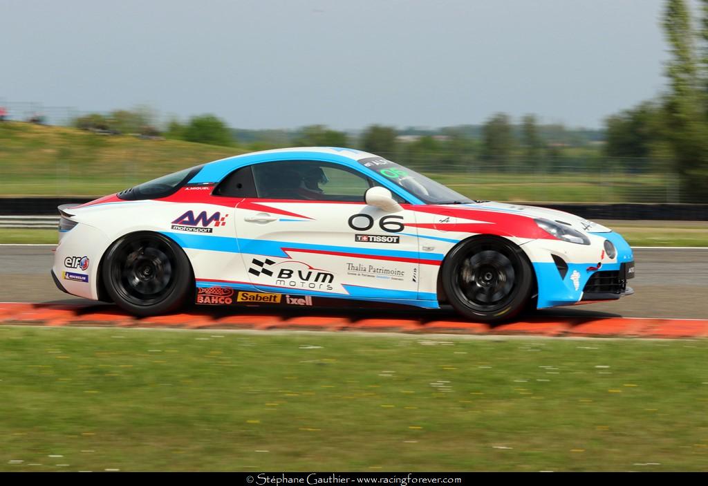 19_Alpine_Nogaro_D63