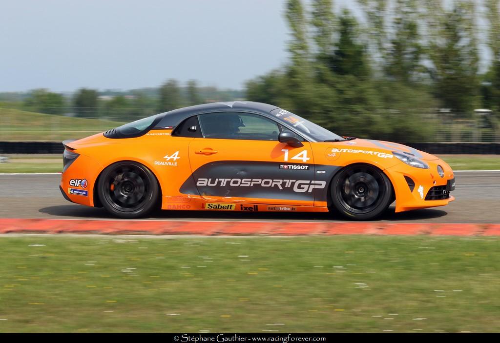 19_Alpine_Nogaro_D65