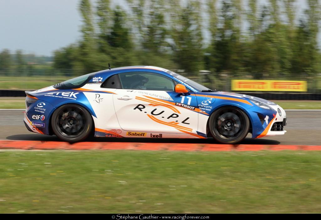 19_Alpine_Nogaro_D68