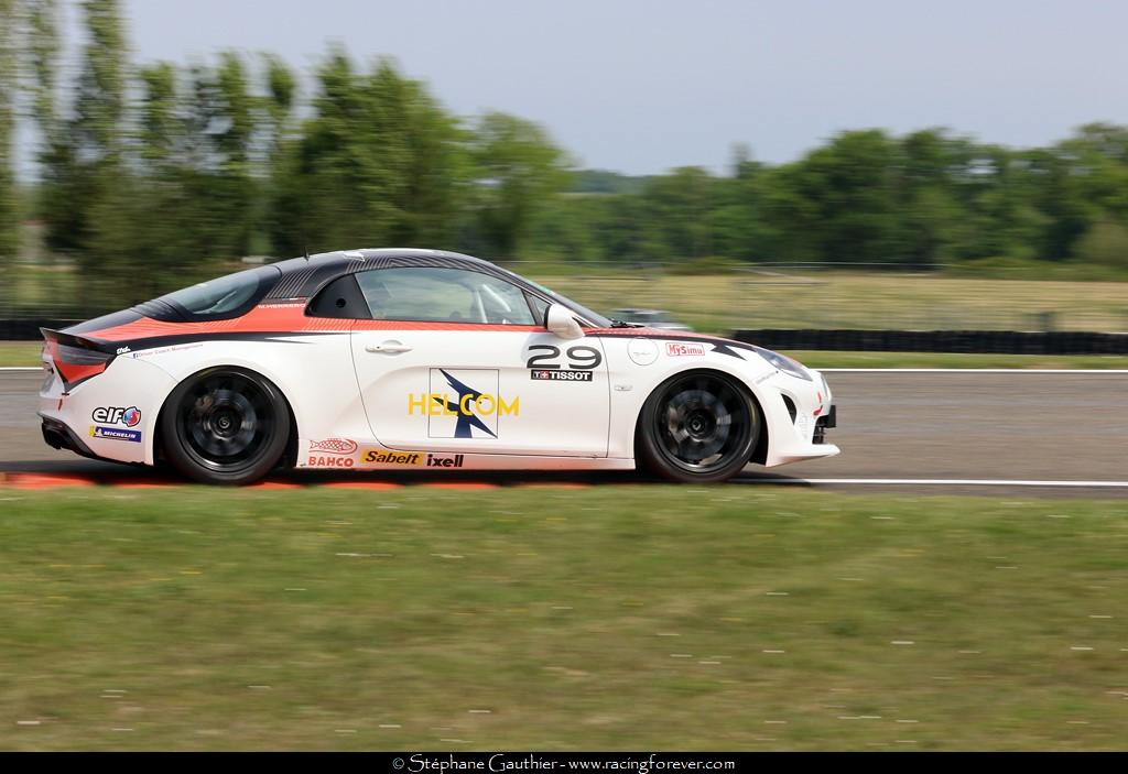 19_Alpine_Nogaro_D72