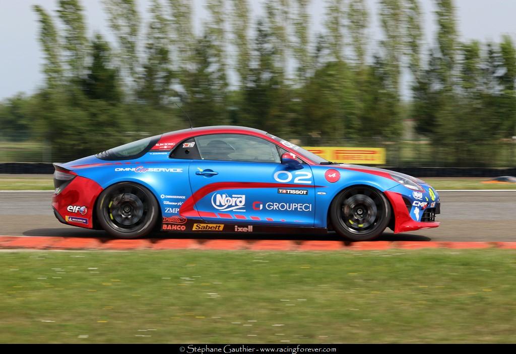 19_Alpine_Nogaro_D75