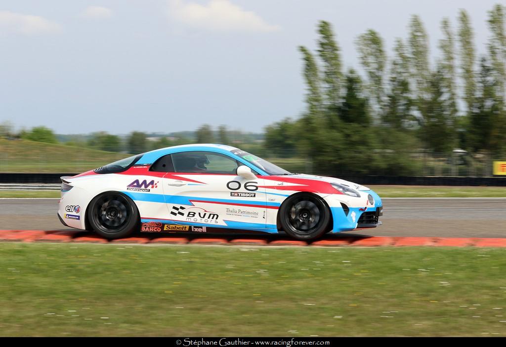 19_Alpine_Nogaro_D76