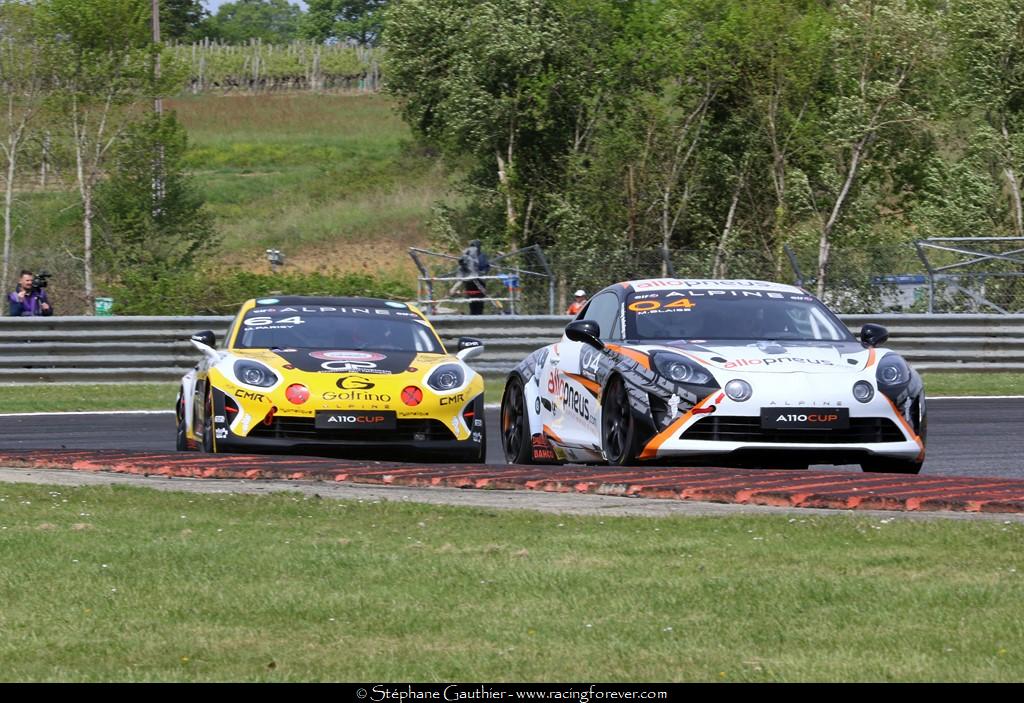 19_Alpine_Nogaro_D77