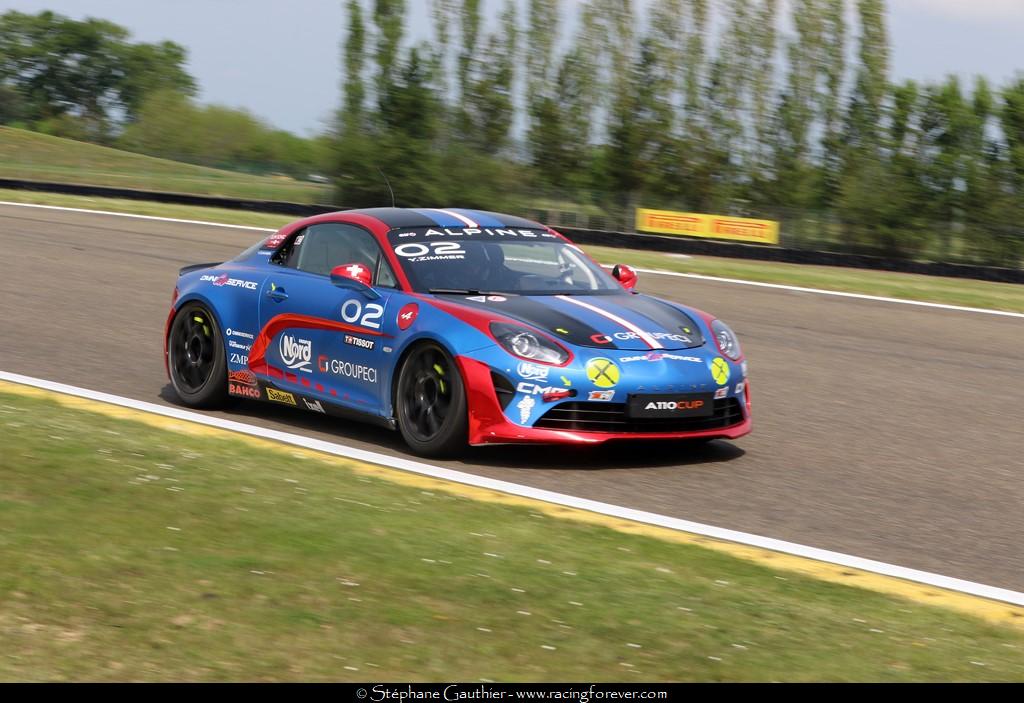 19_Alpine_Nogaro_D82