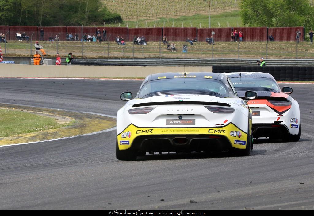 19_Alpine_Nogaro_D83