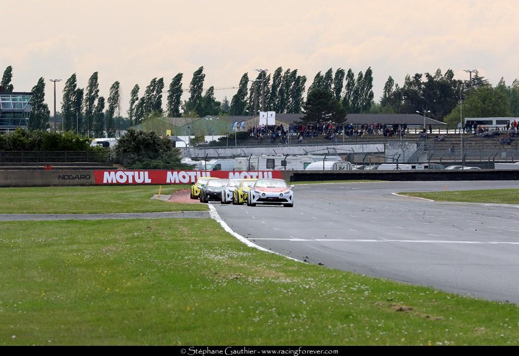 19_Alpine_Nogaro_D85