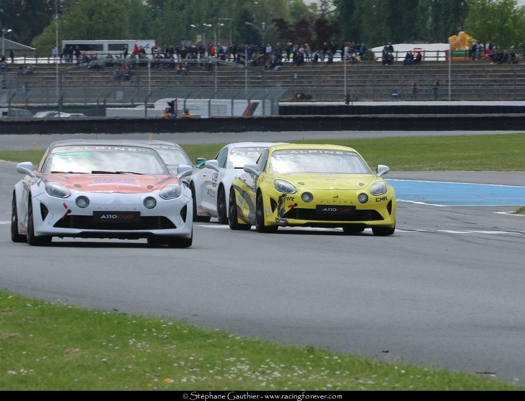 19_Alpine_Nogaro_D87