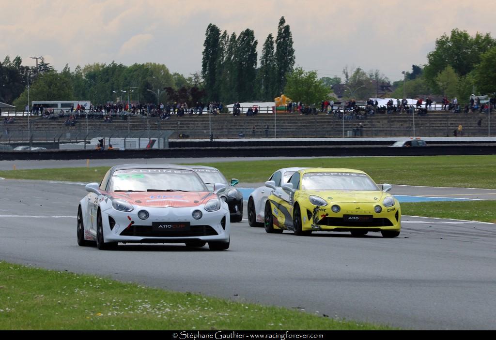 19_Alpine_Nogaro_D88