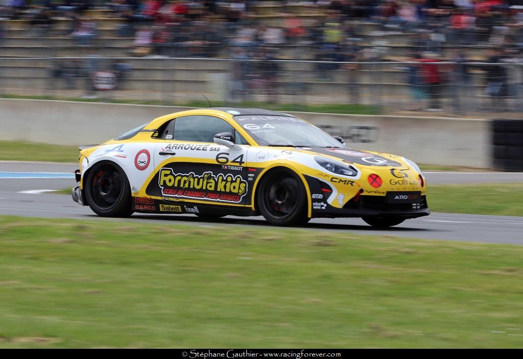 19_Alpine_Nogaro_D91