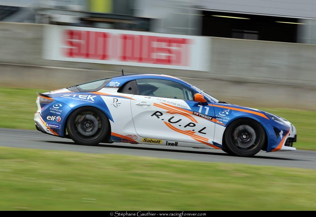 19_Alpine_Nogaro_D93